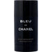 Bleu De Chanel - 7STARSFRAGRANCES.COM