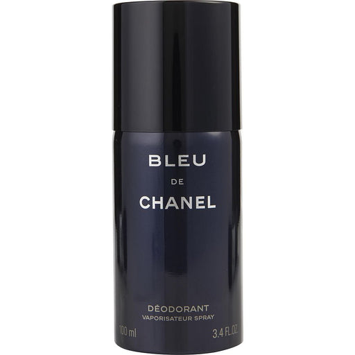 Bleu De Chanel - 7STARSFRAGRANCES.COM