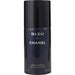 Bleu De Chanel - 7STARSFRAGRANCES.COM