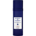 Blu Mediterraneo Fico di Amalfi Lotion - 7STARSFRAGRANCES.COM