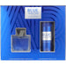 Blue Seduction - 7STARSFRAGRANCES.COM