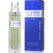 Blue Ted - 7STARSFRAGRANCES.COM