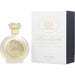 Boadicea The Victorious Amber Sapphire - 7STARSFRAGRANCES.COM
