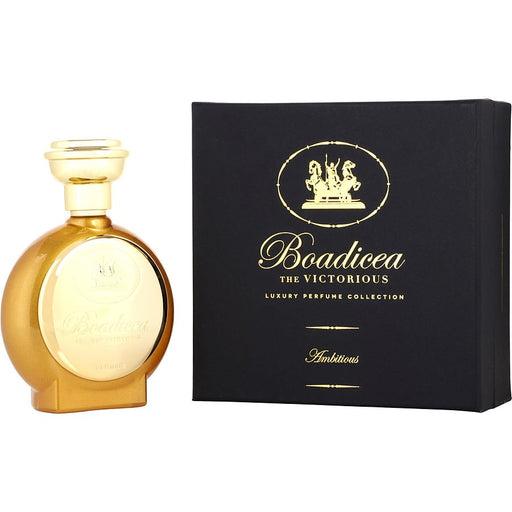 Boadicea The Victorious Ambitious - 7STARSFRAGRANCES.COM