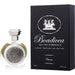 Boadicea The Victorious Chariot - 7STARSFRAGRANCES.COM