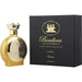 Boadicea The Victorious Consort - 7STARSFRAGRANCES.COM