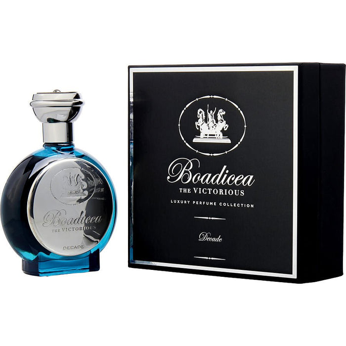 Boadicea The Victorious Decade - 7STARSFRAGRANCES.COM