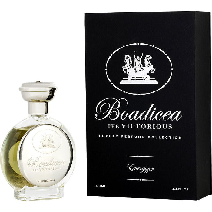 Boadicea The Victorious Energizer - 7STARSFRAGRANCES.COM