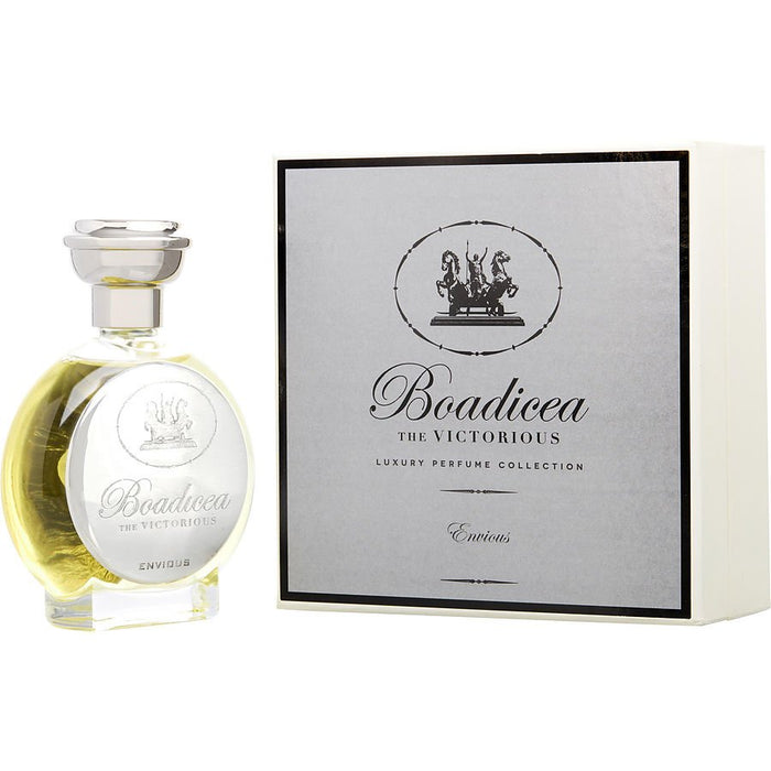 Boadicea The Victorious Envious - 7STARSFRAGRANCES.COM