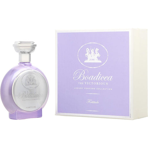 Boadicea The Victorious Fortitude - 7STARSFRAGRANCES.COM