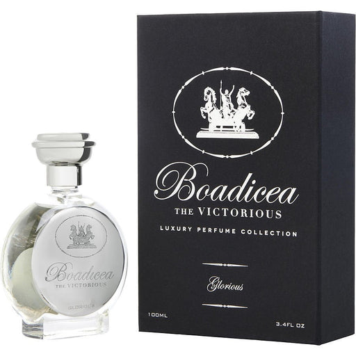 Boadicea The Victorious Glorious - 7STARSFRAGRANCES.COM