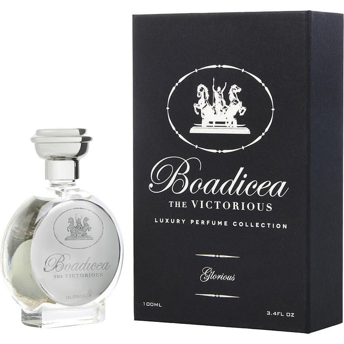 Boadicea The Victorious Glorious - 7STARSFRAGRANCES.COM