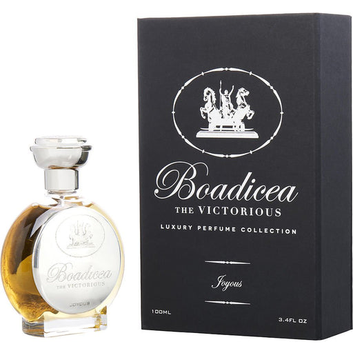 Boadicea The Victorious Joyous - 7STARSFRAGRANCES.COM