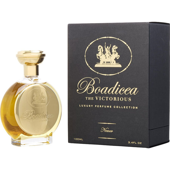 Boadicea The Victorious Nemer - 7STARSFRAGRANCES.COM