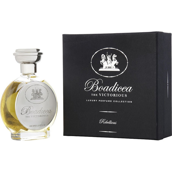 Boadicea The Victorious Rebellious - 7STARSFRAGRANCES.COM