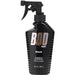 Bod Man Black - 7STARSFRAGRANCES.COM