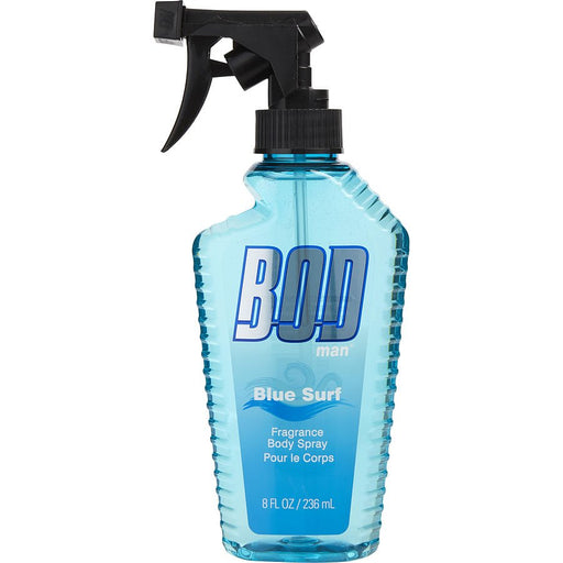 Bod Man Blue Surf - 7STARSFRAGRANCES.COM