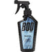 Bod Man Dark Ice - 7STARSFRAGRANCES.COM