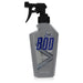 Bod Man Iconic - 7STARSFRAGRANCES.COM