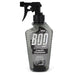 Bod Man Liquid Titanium - 7STARSFRAGRANCES.COM