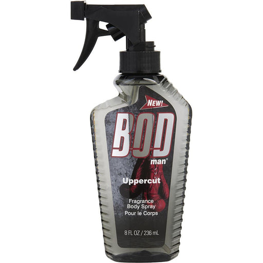 Bod Man Uppercut - 7STARSFRAGRANCES.COM