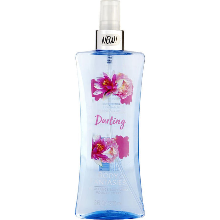 Body Fantasies Daydream Darling - 7STARSFRAGRANCES.COM