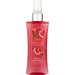 Body Fantasies Pink Grapefruit Fantasy - 7STARSFRAGRANCES.COM