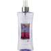Body Fantasies Romance & Dreams - 7STARSFRAGRANCES.COM