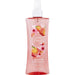 Body Fantasies Sugar Peach - 7STARSFRAGRANCES.COM