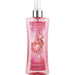 Body Fantasies Sweet Crush - 7STARSFRAGRANCES.COM
