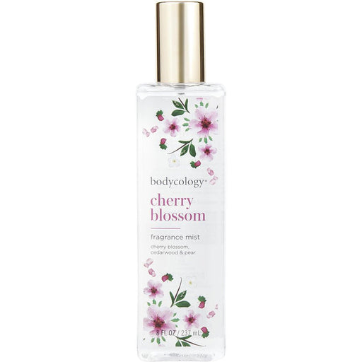 Bodycology Cherry Blossom - 7STARSFRAGRANCES.COM