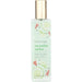 Bodycology Cucumber Melon - 7STARSFRAGRANCES.COM