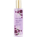 Bodycology Dark Cherry Orchid - 7STARSFRAGRANCES.COM