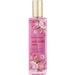 Bodycology Pink Vanilla Wish - 7STARSFRAGRANCES.COM