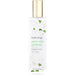 Bodycology Pure White Gardenia - 7STARSFRAGRANCES.COM