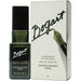 Bogart - 7STARSFRAGRANCES.COM