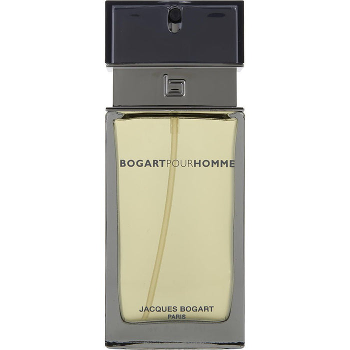 Bogart Pour Homme - 7STARSFRAGRANCES.COM