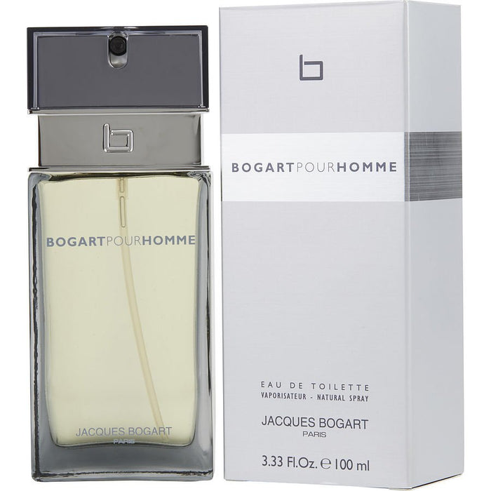 Bogart Pour Homme - 7STARSFRAGRANCES.COM