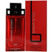 Bogart Story Red - 7STARSFRAGRANCES.COM