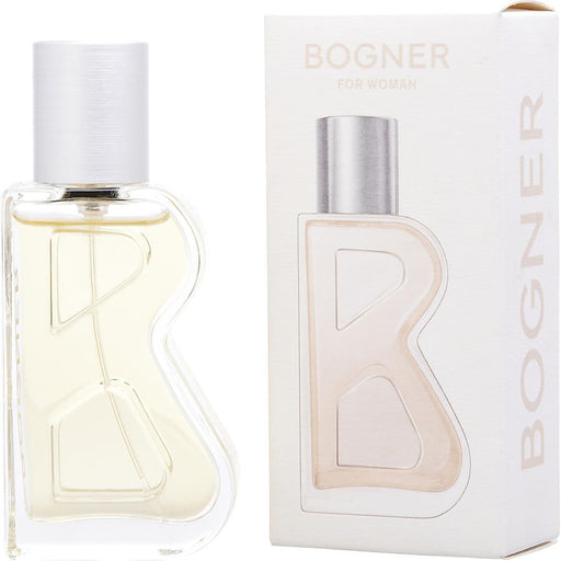 Bogner For Women - 7STARSFRAGRANCES.COM