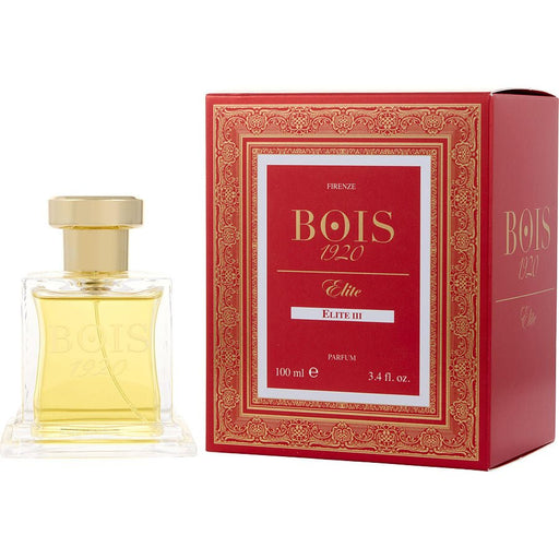 Bois 1920 - 7STARSFRAGRANCES.COM