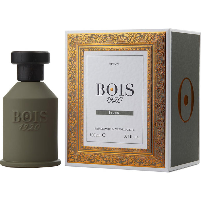 Bois 1920 - 7STARSFRAGRANCES.COM