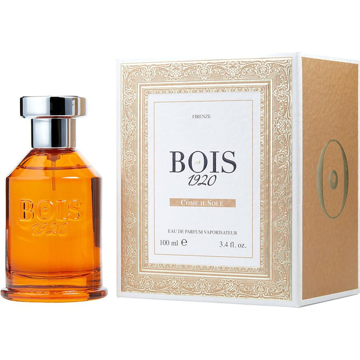 Bois 1920 - 7STARSFRAGRANCES.COM