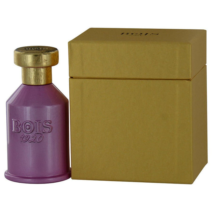 Bois 1920 - 7STARSFRAGRANCES.COM