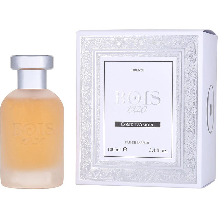 Bois 1920 - 7STARSFRAGRANCES.COM