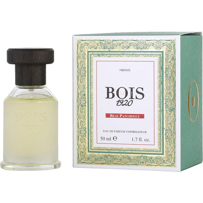 Bois 1920 - 7STARSFRAGRANCES.COM