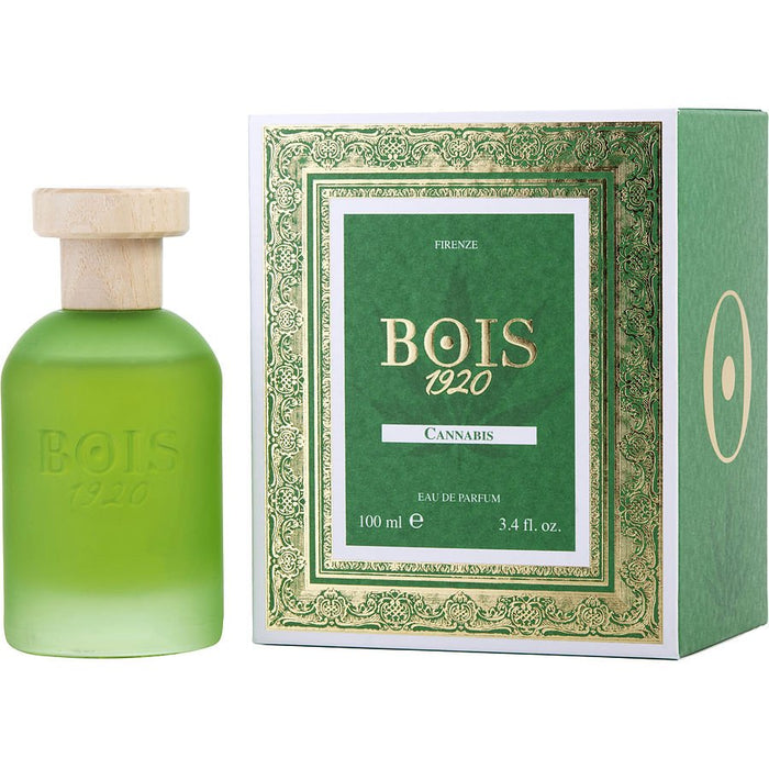 Bois 1920 - 7STARSFRAGRANCES.COM