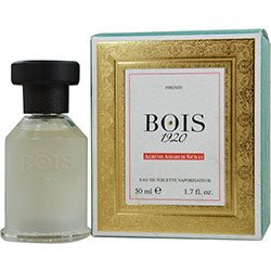 Bois 1920 - 7STARSFRAGRANCES.COM