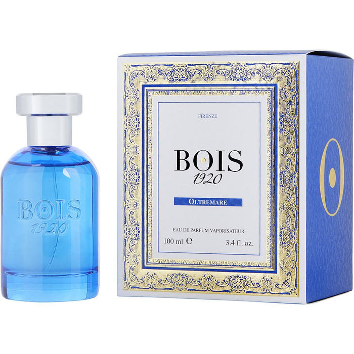 Bois 1920 - 7STARSFRAGRANCES.COM