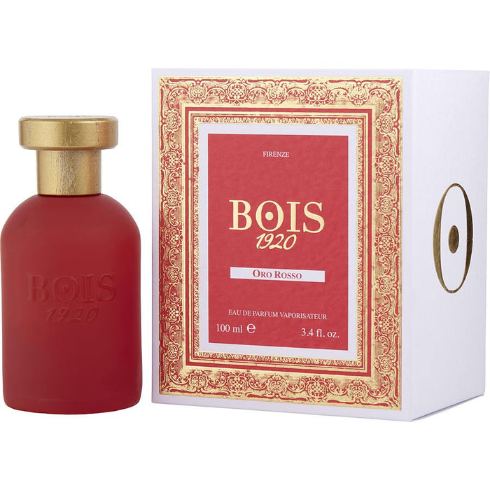 Bois 1920 - 7STARSFRAGRANCES.COM